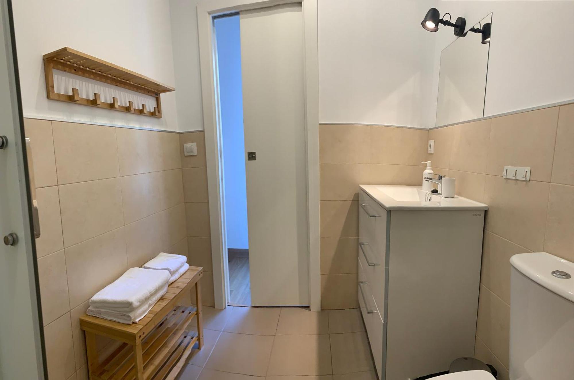 Feria Duplex