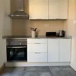 Feria Duplex