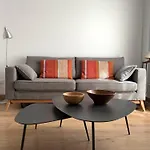 Feria Duplex