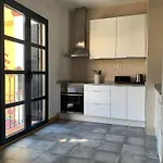 Feria Duplex