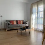 Feria Duplex