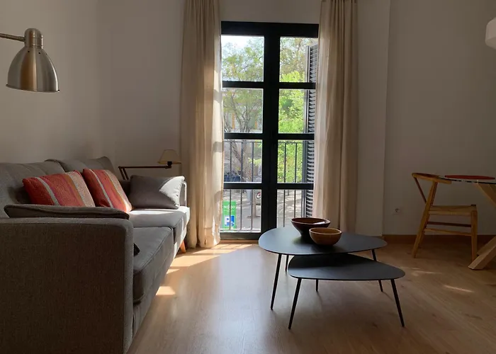 Feria Duplex
