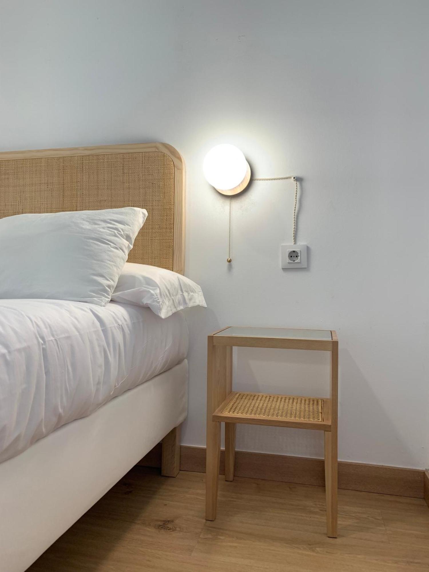 Appartement Feria Duplex