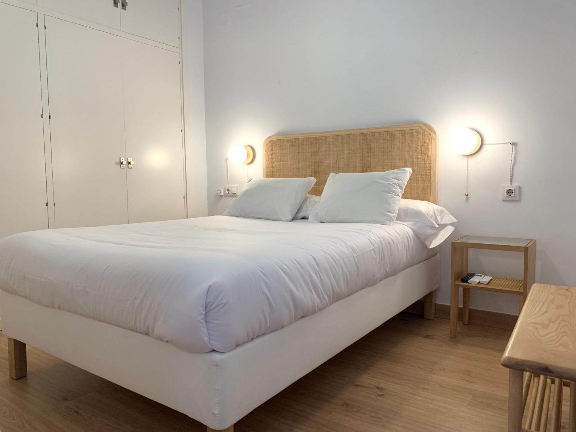 Feria Duplex Sevilla
