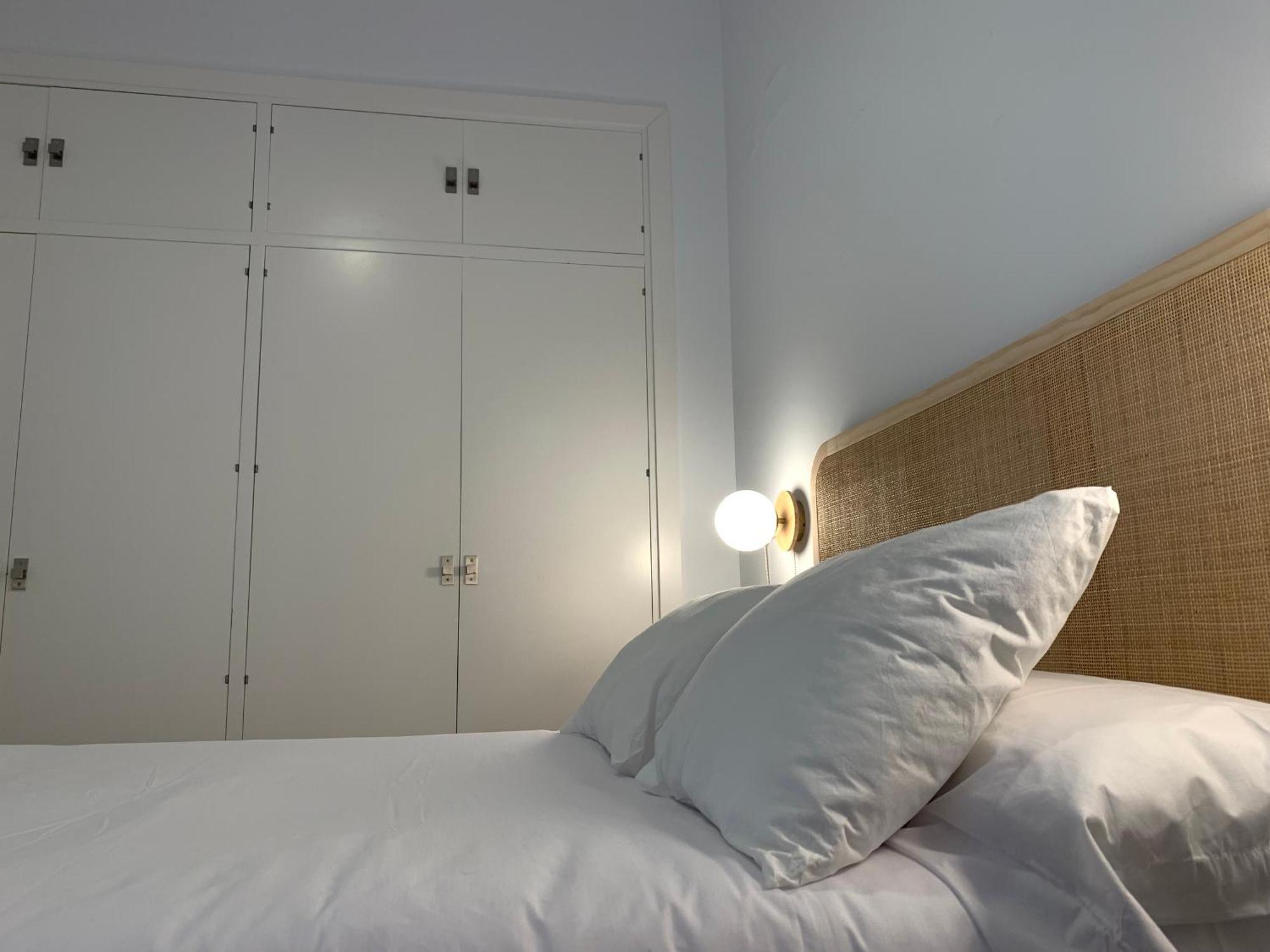 Appartement Feria Duplex *