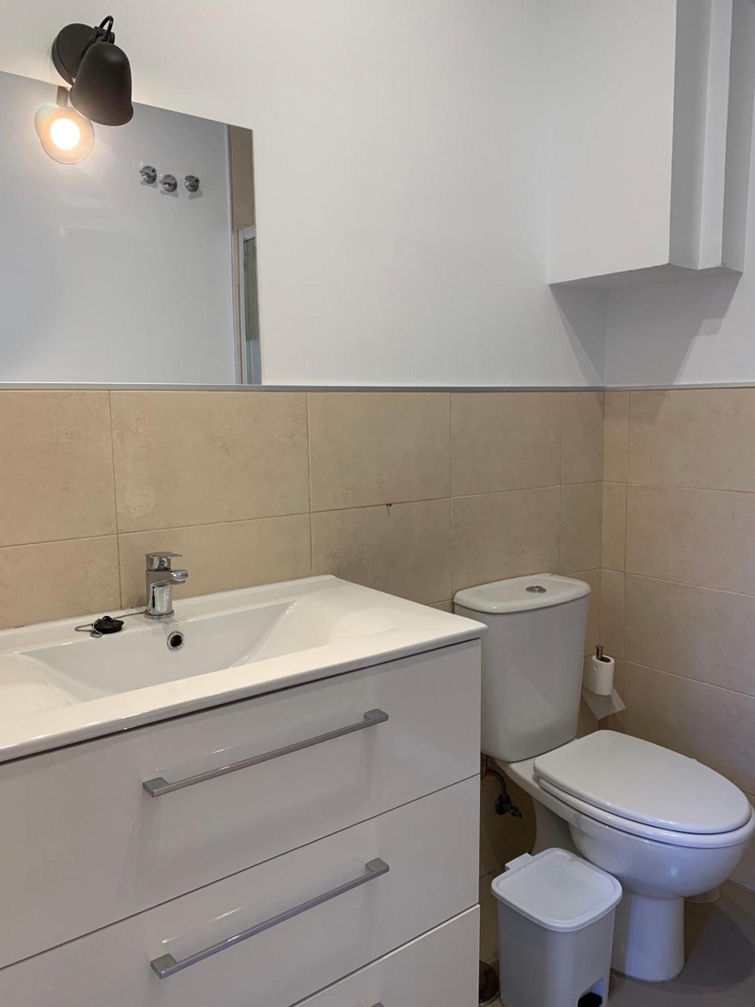 Feria Duplex * Sevilla